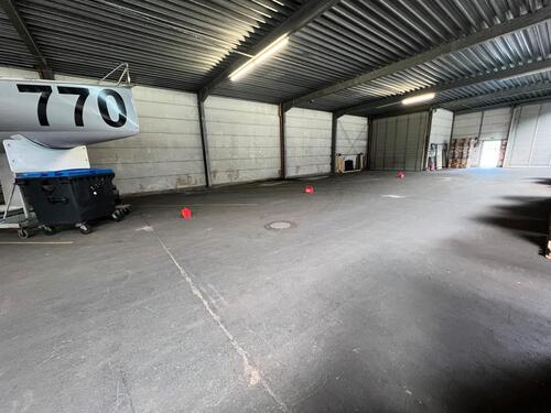 Foto - andere zur Miete in Bad Salzuflen