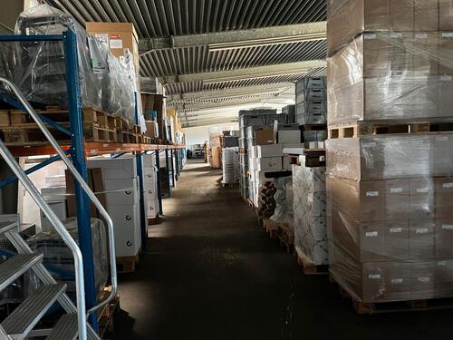 Foto - andere in Bad Salzuflen