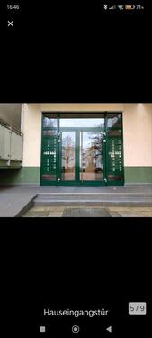 Foto - Provisionsfrei - 175.000,00&nbsp;EUR Kaufpreis, ca.&nbsp; 63,00&nbsp;m&sup2;