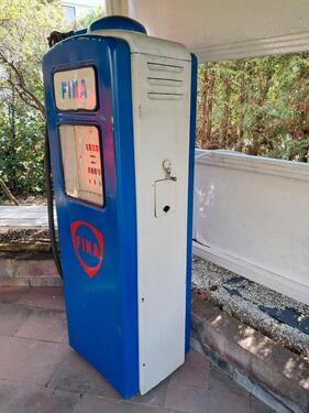 Foto - andere in Bad Bentheim zur Miete