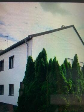 Foto - REH zu vermieten - 960,00&nbsp;EUR Kaltmiete, ca.&nbsp; 110,00&nbsp;m&sup2;