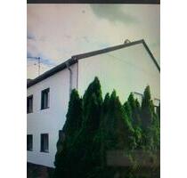 REH zu vermieten - 960,00&nbsp;EUR Kaltmiete, ca.&nbsp; 110,00&nbsp;m&sup2; in Saarlouis (PLZ: 66740)