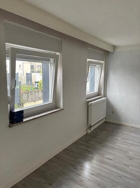 Foto - 4 Zimmer Reihenhaus zur Miete in Saarlouis