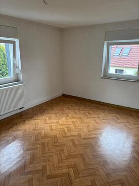 Foto - 4 Zimmer Reihenhaus in Saarlouis