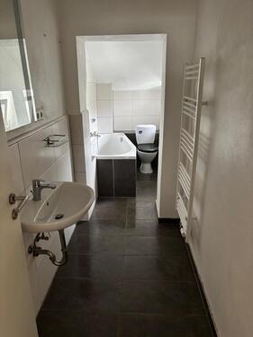 Foto - Reihenhaus in Saarlouis zur Miete