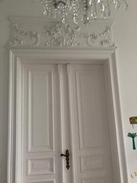 Foto - Etagenwohnung in Berlin zum Kaufen