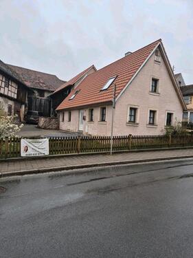 Foto - haus in hallerndorf - 360.000,00&nbsp;EUR Kaufpreis, ca.&nbsp; 121,00&nbsp;m&sup2;