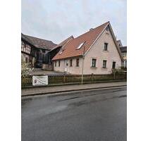 haus in hallerndorf - 360.000,00&nbsp;EUR Kaufpreis, ca.&nbsp; 121,00&nbsp;m&sup2; in Weilersbach (PLZ: 91365)