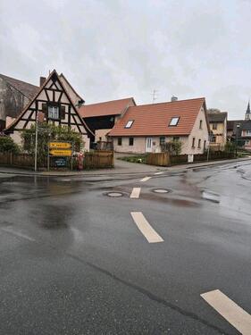 Foto - 4 Zimmer Bauernhaus, Landhaus zum Kaufen in Weilersbach