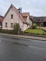 Foto - Bauernhaus, Landhaus in Weilersbach zum Kaufen