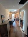 Foto - Wohnung in Hurghada - 30,00&nbsp;EUR Kaltmiete, ca.&nbsp; 60,00&nbsp;m&sup2;