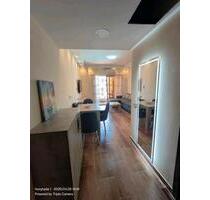 Wohnung in Hurghada - 30,00&nbsp;EUR Kaltmiete, ca.&nbsp; 60,00&nbsp;m&sup2; in Lachendorf (PLZ: 29331)