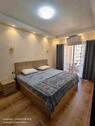 Foto - 2 Zimmer Etagenwohnung zur Miete in Lachendorf