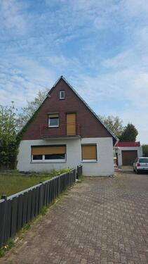 Foto - Wohnung zu vermieten - 1.000,00&nbsp;EUR Kaltmiete, ca.&nbsp; 105,00&nbsp;m&sup2;