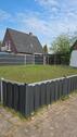 Foto - 5 Zimmer Etagenwohnung zur Miete in Varel