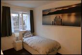 Foto - Helles Einzelapartment in Herzogenaurach