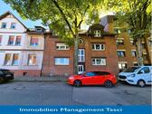 Foto - Ruhig und citynah wohnen!!! - 490,00&nbsp;EUR Kaltmiete, ca.&nbsp; 58,78&nbsp;m&sup2;