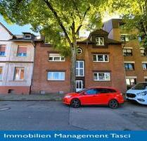 Ruhig und citynah wohnen!!! - 490,00&nbsp;EUR Kaltmiete, ca.&nbsp; 58,78&nbsp;m&sup2; in Gelsenkirchen (PLZ: 45894) Buer