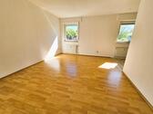 Foto - 2.5 Zimmer Dachgeschoßwohnung zur Miete in Gelsenkirchen