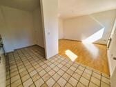 Foto - 2.5 Zimmer Dachgeschoßwohnung in Gelsenkirchen