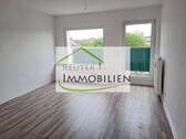 Foto - Einzugsbereite 3,5 Raum-Wohnung über den Dächern von Wanne