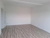 Foto - 3.5 Zimmer Etagenwohnung zur Miete in Herne