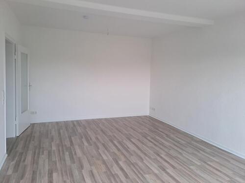 Foto - 3.5 Zimmer Etagenwohnung zur Miete in Herne