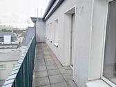 Foto - 3.5 Zimmer Etagenwohnung in Herne
