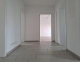 Foto - Etagenwohnung in Herne zur Miete