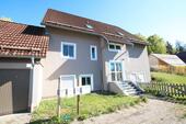 Foto - Erdgeschoßwohnung in Zell zur Miete