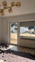 Foto - Helle 4-Zimmer Wohnung in Gelnhausen