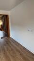 Foto - 4 Zimmer Etagenwohnung zur Miete in Köln