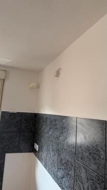 Foto - Etagenwohnung in Köln zur Miete