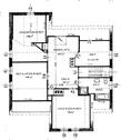 Foto - 4 Zimmer Dachgeschoßwohnung in Emden