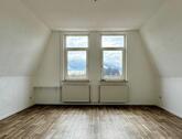Foto - Dachgeschoßwohnung in Emden zur Miete