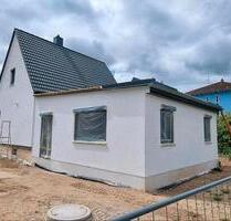 Haus mit Herz - Liebevoll renoviertes Einfamilienhaus mit Anbau - Zirndorf
