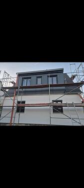 Foto - 4 Zimmer Einfamilienhaus zur Miete in Zirndorf