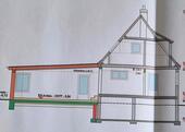 Foto - 4 Zimmer Einfamilienhaus in Zirndorf