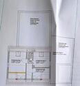 Foto - Einfamilienhaus in Zirndorf zur Miete