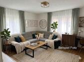Foto - 3- Zimmerwohnung mit Einzelgarage !!!Top Lage!!!