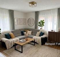 3- Zimmerwohnung mit Einzelgarage !!!Top Lage!!! - Reutlingen Reutlingen (Kernstadt)