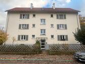 Foto - 3 Zimmer Etagenwohnung zum Kaufen in Reutlingen