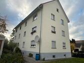 Foto - Etagenwohnung in Reutlingen zum Kaufen