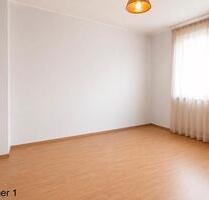 5-Zimmer-Wohnung in Neustadt – Frauen-WG - Bremen