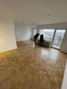 Foto - 1 Zimmer Whg mit Bergblick, Stellplatz, neben der TH, unvermietet