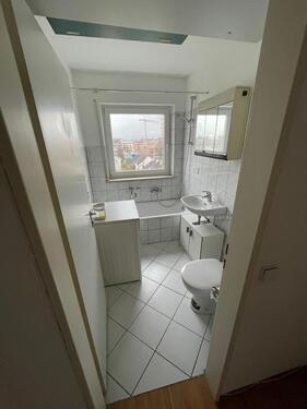 Foto - Etagenwohnung in Rosenheim zum Kaufen
