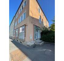 Helle Ladenfläche in Grombühl - 1.060,00 EUR Kaltmiete, ca.  74,62 m² in Würzburg (PLZ: 97072) Sanderau