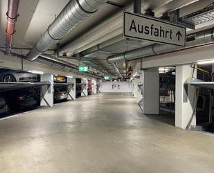 Bringen Sie Ihr Auto ins Warme - 90,00&nbsp;EUR Miete, in Berlin (PLZ: 13086) Pankow