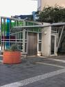 Foto - andere in Berlin zur Miete