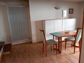 Foto - Möblierte 2 - Zimmer Wohnung - 200,00 EUR Kaltmiete,